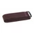 Curea Saltea Yoga Bordeaux XL