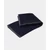 Prosop de maini Yogitoes - Midnight - Manduka - 41x61cm