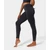 Pantaloni Dhara Yoga Manduka - Phantom