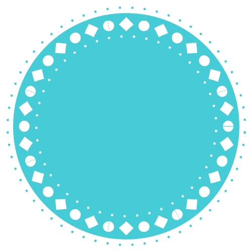 Instructori Yoga in Alba